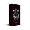 KARFREITAG-LTD-BOX-232-CD