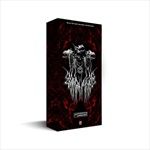 KARFREITAG-LTD-BOX-232-CD