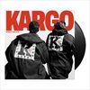 KARGO-2LP-57-Vinyl
