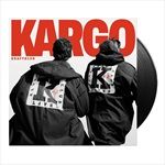 KARGO-2LP-57-Vinyl
