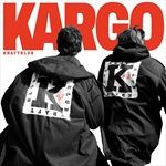 KARGO-56-CD