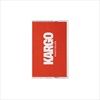 KARGO-LTD-MC-58-MC