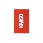 KARGO-LTD-MC-58-MC