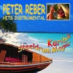 KARIBIK-STEELDRUM-MAGIC-8228-CD