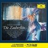KARL-BOEHM-DIE-ZAUBERFLOETE-1-CD