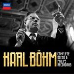 KARL-BOEHM-SAEMTLICHE-AUFNAHMEN-AUF-DECCA-PHILIPS-310-CDBlu-Ray