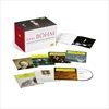 KARL-BOEHM-SAEMTLICHE-ORCHESTERAUFNAHMEN-AUF-DG-21-CDBlu-Ray