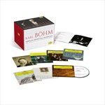 KARL-BOEHM-SAEMTLICHE-ORCHESTERAUFNAHMEN-AUF-DG-21-CDBlu-Ray