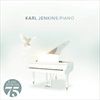 KARL-JENKINS-PIANO-3119-CD