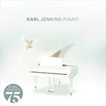 KARL-JENKINS-PIANO-3119-CD