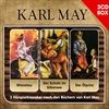 KARL-MAY-HORSPIELKLASSIKER-3CD-HORSPIELBOX-774-CD