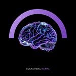 KARMA-6975-CD