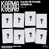 KARMA-ACCORDION-VER-26-CD
