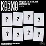 KARMA-ACCORDION-VER-26-CD
