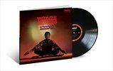 KARMA-ACOUSTIC-SOUNDS-40-Vinyl
