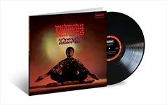 KARMA-ACOUSTIC-SOUNDS-40-Vinyl