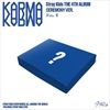 KARMA-CEREMONY-VER-24-CD