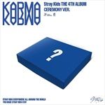 KARMA-CEREMONY-VER-24-CD