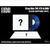 KARMA-CLEAR-SAPPHIRE-VINYL-23-Vinyl