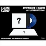 KARMA-CLEAR-SAPPHIRE-VINYL-23-Vinyl