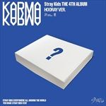 KARMA-HOORAY-VER-25-CD