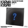 KARMA-Ltd-KARMA-VER-27-CD