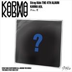 KARMA-Ltd-KARMA-VER-27-CD
