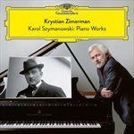 KAROL-SZYMANOWSKI-PIANO-WORKS-2-CD