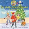 KAROLINE-SANDER-CONNI-DER-GROE-ADVENTSKALENDER-276-CD