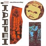 KARPEH-41-CD