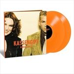KASSENGIFT-LTD-COLORED-VINYL-96-Vinyl