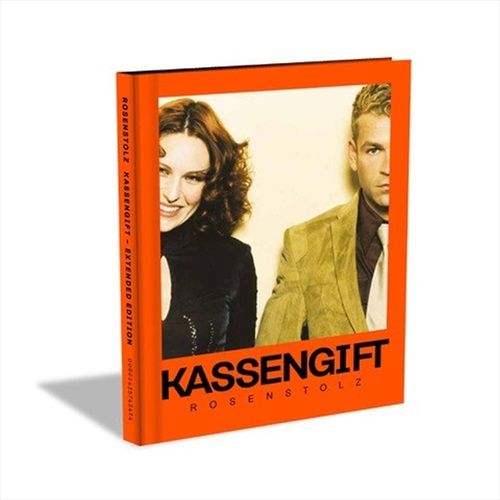 Jetzt bestellen!
