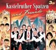 KASTELRUTHER-SPATZEN-UND-FREUNDE-6269-CD