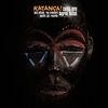 KATANGA-TONE-POET-VINYL-17-Vinyl
