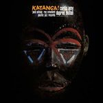 KATANGA-TONE-POET-VINYL-17-Vinyl