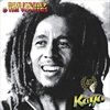 KAYA-40-VINYL2LP-2375-Vinyl