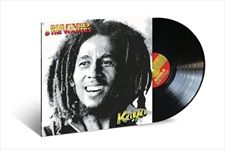 KAYA-LTD-JAMAICAN-REISSUE-NUMBERED-34-Vinyl