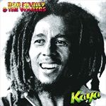 KAYA-VINYL180GDC-6445-Vinyl