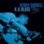 KB-BURRELL-TONE-POET-VINYL-4-Vinyl