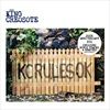 KC-Rules-OK-20th-Anniversary-30-CD
