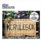 KC-Rules-OK-20th-Anniversary-30-CD