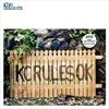 KC-Rules-OK-20th-Anniversary-White-Vinyl-29-Vinyl