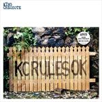 KC-Rules-OK-20th-Anniversary-White-Vinyl-29-Vinyl