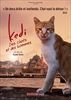 KEDI-Des-Chats-et-des-Hommes-DVD-F