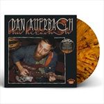 KEEP-IT-HID-INT-EXCL-TIGERS-EYE-VINYL-18-Vinyl