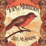 KEEP-ME-SINGING-8106-CD