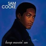 KEEP-MOVIN-ON-2LP-3-Vinyl