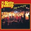 KEEP-ON-SINGING-699-CD