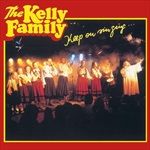 KEEP-ON-SINGING-699-CD