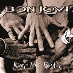 KEEP-THE-FAITHDOPPELVINYL180GR-8219-Vinyl